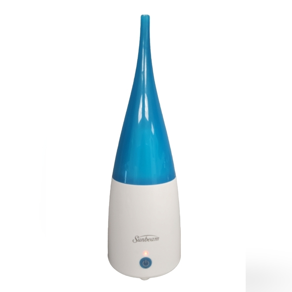 Sunbeam Humidifier For Office or Travel
